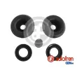 Kit de réparation, cylindre de roue AUTOFREN SEINSA [D3142]