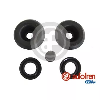 AUTOFREN SEINSA D3142 - Kit de réparation, cylindre de roue