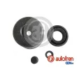 AUTOFREN SEINSA D3147 - Kit d'assemblage, cylindre récepteur d'embrayage