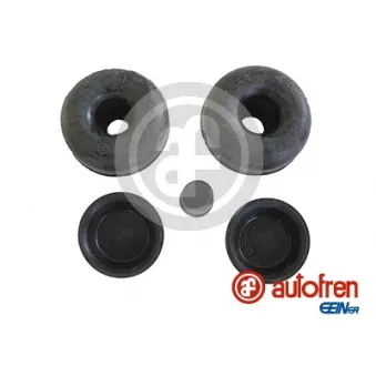Kit de réparation, cylindre de roue AUTOFREN SEINSA OEM 440240