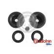 AUTOFREN SEINSA D3150 - Kit de réparation, cylindre de roue