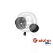AUTOFREN SEINSA D3151 - Kit d'assemblage, cylindre récepteur d'embrayage