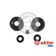 Kit de réparation, cylindre de roue AUTOFREN SEINSA [D3161]