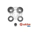 AUTOFREN SEINSA D3165 - Kit de réparation, cylindre de roue