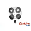 AUTOFREN SEINSA D3166 - Kit de réparation, cylindre de roue
