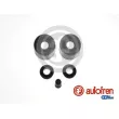 AUTOFREN SEINSA D3167 - Kit de réparation, cylindre de roue