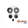 Kit de réparation, cylindre de roue AUTOFREN SEINSA [D3173]