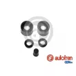 AUTOFREN SEINSA D3175 - Kit de réparation, cylindre de roue
