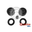 Kit de réparation, cylindre de roue AUTOFREN SEINSA [D3188]