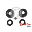 AUTOFREN SEINSA D3194 - Kit de réparation, cylindre de roue