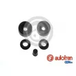 AUTOFREN SEINSA D3201 - Kit de réparation, cylindre de roue