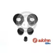 Kit de réparation, cylindre de roue AUTOFREN SEINSA [D3203]