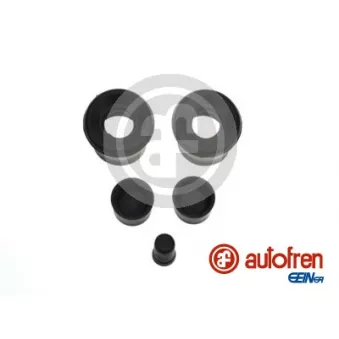 Kit de réparation, cylindre de roue AUTOFREN SEINSA D3203