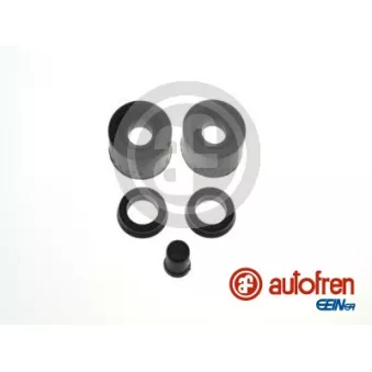 AUTOFREN SEINSA D3209 - Kit de réparation, cylindre de roue