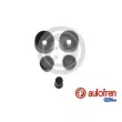 AUTOFREN SEINSA D3212 - Kit de réparation, cylindre de roue