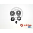 AUTOFREN SEINSA D3215 - Kit de réparation, cylindre de roue