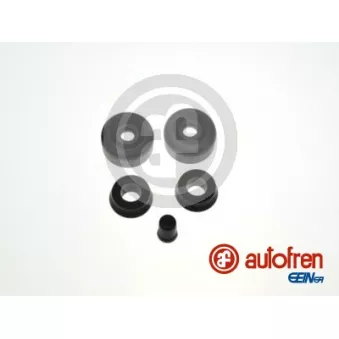 AUTOFREN SEINSA D3215 - Kit de réparation, cylindre de roue