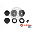 AUTOFREN SEINSA D3222 - Kit de réparation, cylindre de roue