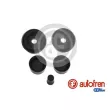 AUTOFREN SEINSA D3223 - Kit de réparation, cylindre de roue