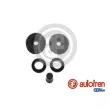 Kit de réparation, cylindre de roue AUTOFREN SEINSA [D3226]