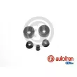 AUTOFREN SEINSA D3238 - Kit de réparation, cylindre de roue