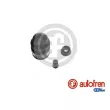 AUTOFREN SEINSA D3242 - Kit d'assemblage, cylindre récepteur d'embrayage