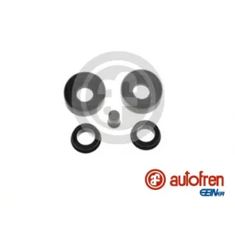 AUTOFREN SEINSA D3256 - Kit de réparation, cylindre de roue