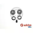 AUTOFREN SEINSA D3257 - Kit de réparation, cylindre de roue