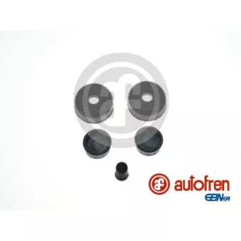AUTOFREN SEINSA D3261 - Kit de réparation, cylindre de roue