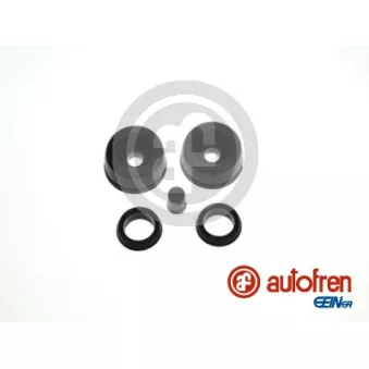 AUTOFREN SEINSA D3272 - Kit de réparation, cylindre de roue