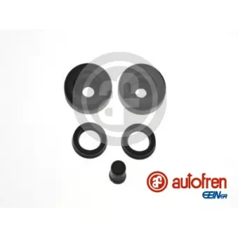 Kit de réparation, cylindre de roue AUTOFREN SEINSA OEM 7757604