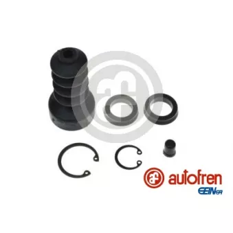 AUTOFREN SEINSA D3275 - Kit d'assemblage, cylindre récepteur d'embrayage