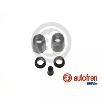 Kit de réparation, cylindre de roue AUTOFREN SEINSA OEM 331698051A