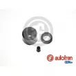 AUTOFREN SEINSA D3279 - Kit d'assemblage, cylindre récepteur d'embrayage
