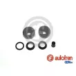 Kit de réparation, cylindre de roue AUTOFREN SEINSA [D3280]