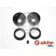 AUTOFREN SEINSA D3284 - Kit de réparation, cylindre de roue