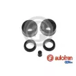 AUTOFREN SEINSA D3287 - Kit de réparation, cylindre de roue