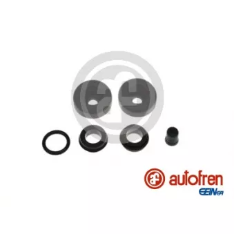 Kit de réparation, cylindre de roue AUTOFREN SEINSA OEM 7701035405