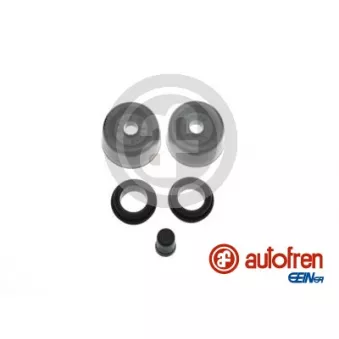 Kit de réparation, cylindre de roue AUTOFREN SEINSA D3294