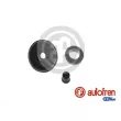 AUTOFREN SEINSA D3296 - Kit d'assemblage, cylindre récepteur d'embrayage