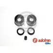 AUTOFREN SEINSA D3299 - Kit de réparation, cylindre de roue