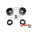 AUTOFREN SEINSA D3305 - Kit de réparation, cylindre de roue