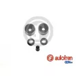 AUTOFREN SEINSA D3306 - Kit de réparation, cylindre de roue