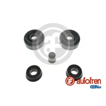 AUTOFREN SEINSA D3309 - Kit de réparation, cylindre de roue