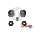 Kit de réparation, cylindre de roue AUTOFREN SEINSA [D3312]