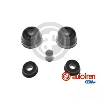 AUTOFREN SEINSA D3313 - Kit de réparation, cylindre de roue