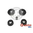 Kit de réparation, cylindre de roue AUTOFREN SEINSA [D3315]