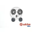 Kit de réparation, cylindre de roue AUTOFREN SEINSA [D3319]