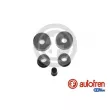 AUTOFREN SEINSA D3321 - Kit de réparation, cylindre de roue