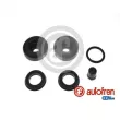 AUTOFREN SEINSA D3331 - Kit de réparation, cylindre de roue